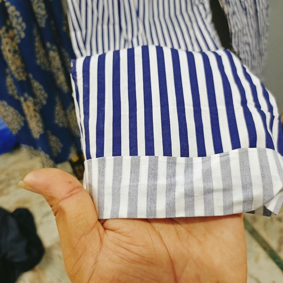 SOLD OUT 👍👍 - Picture 15 of 16